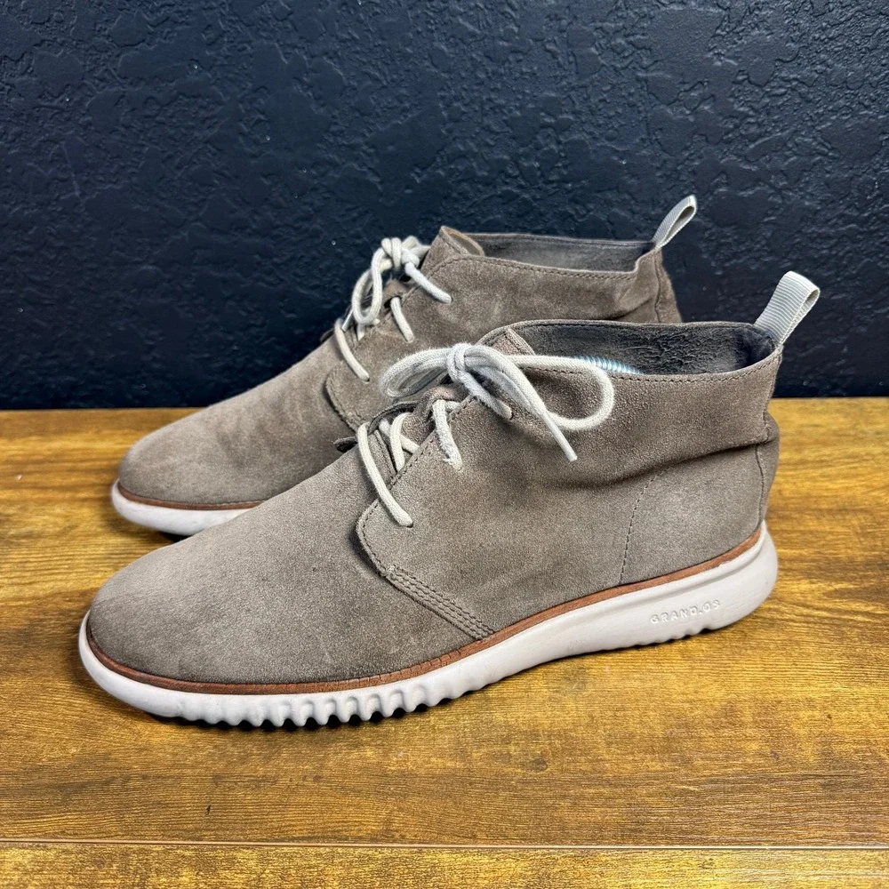 Cole Haan cole haan